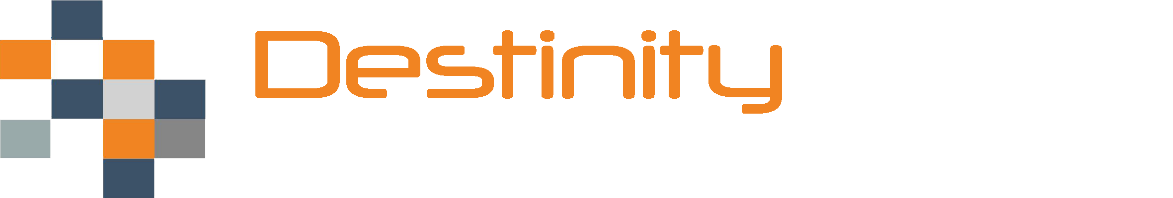 Destinity Inspire - Ultimate Property Management Solution by Scienter